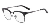 Calvin Klein CK8060 Eyeglasses