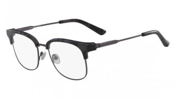 Calvin Klein CK8060 Eyeglasses