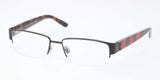 Polo 1140 Eyeglasses