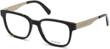 Guess 1996 Eyeglasses