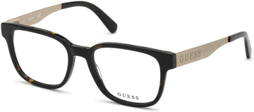 Guess 1996 Eyeglasses