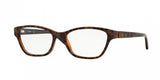 Donna Karan New York DKNY 4644 Eyeglasses