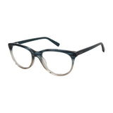 Esprit ET17582 Eyeglasses