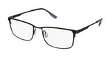 Skaga SK3010 STIEG Eyeglasses