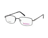 NATIONAL 0325 Eyeglasses