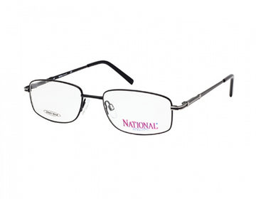NATIONAL 0325 Eyeglasses