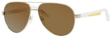 Carrera 5009 Sunglasses