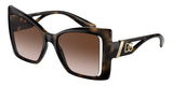 Dolce & Gabbana 6141 Sunglasses