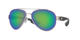 Costa Del Mar South Point 4010 Sunglasses