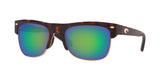 Costa Del Mar Pawleys 9039 Sunglasses