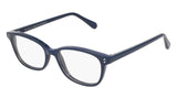 Stella McCartney Stella Essentials SC0078OI Eyeglasses