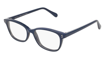 Stella McCartney Stella Essentials SC0078OI Eyeglasses