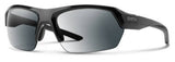Smith Tempo Sunglasses