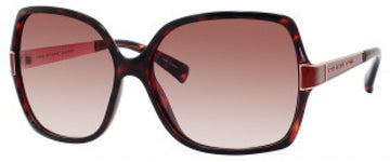 Marc By Marc Jacobs 122 Sunglasses