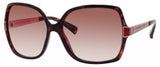 Marc By Marc Jacobs 122 Sunglasses
