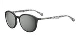 Hugo Boss 0822 Sunglasses