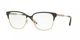 Burberry 1313Q Eyeglasses