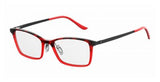 Safilo Sa6053 Eyeglasses