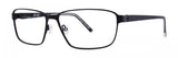 Jhane Barnes TRANSITIVE Eyeglasses