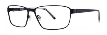 Jhane Barnes TRANSITIVE Eyeglasses