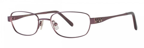 Vera Wang EXQUISITE Eyeglasses