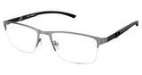 Cruz 8D20 Eyeglasses