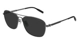 Montblanc Established MB0026S Sunglasses