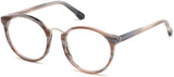 Gant 4092 Eyeglasses