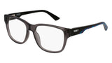 Puma Junior PJ0005O Eyeglasses