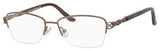 Saks Fifth Avenue SaksFifthA300 Eyeglasses