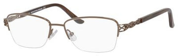 Saks Fifth Avenue SaksFifthA300 Eyeglasses