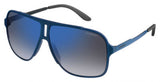 Carrera 122 Sunglasses