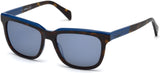 Diesel 0224 Sunglasses