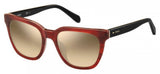 Fossil Fos2066 Sunglasses