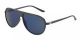 Starck Eyes 5011 Sunglasses