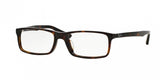 Ray Ban 5292D Eyeglasses