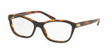 Ralph Lauren 6160 Eyeglasses