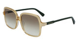 Longchamp LO641S Sunglasses