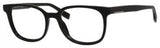 Hugo Boss 0642 Eyeglasses