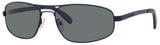 Chesterfield Top Dog Sunglasses