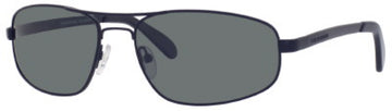 Chesterfield Top Dog Sunglasses