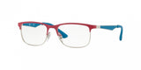 Ray Ban Junior 1052 Eyeglasses