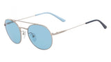 Calvin Klein CK18116S Sunglasses