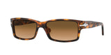 Persol 2803S Sunglasses
