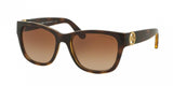 Michael Kors Tabitha Iv 6028 Sunglasses