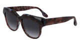 Victoria Beckham VB604S Sunglasses