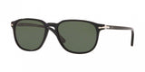 Persol 3019S Sunglasses