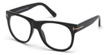 Tom Ford 5314 Eyeglasses