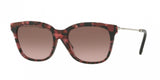 Valentino 2011A Sunglasses