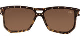 Cazal 8028 Sunglasses